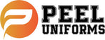 Peel Uniforms UK