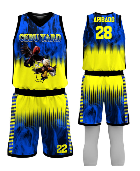 Basketball_Cebu_Yard_seamine_yellow_royal_blue_sabong_manok_christian