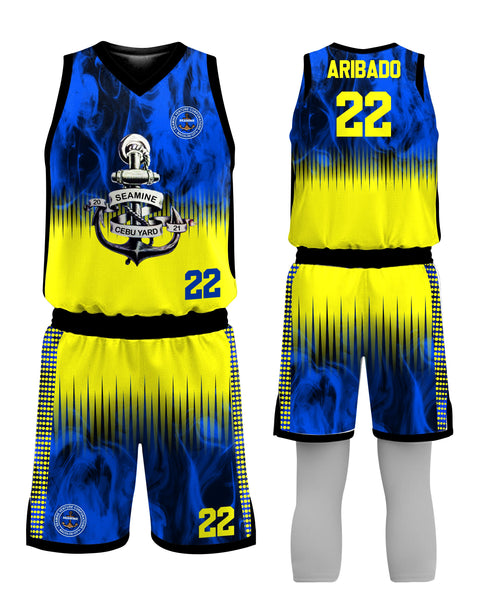 Basketball_Cebu_Yard_seamine_yellow_royal_blue_sabong_manok_christian_anchor