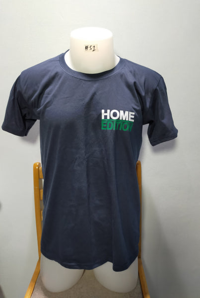T-shirt_PX3_L743_MX_NavyBlue_Home_Edition_Set-in_rneck_Mens