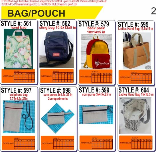 bags pouches 4