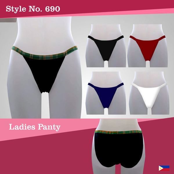 seamless panty red navy white black panty ads new panty stella panty all panty all style philippine fla 2