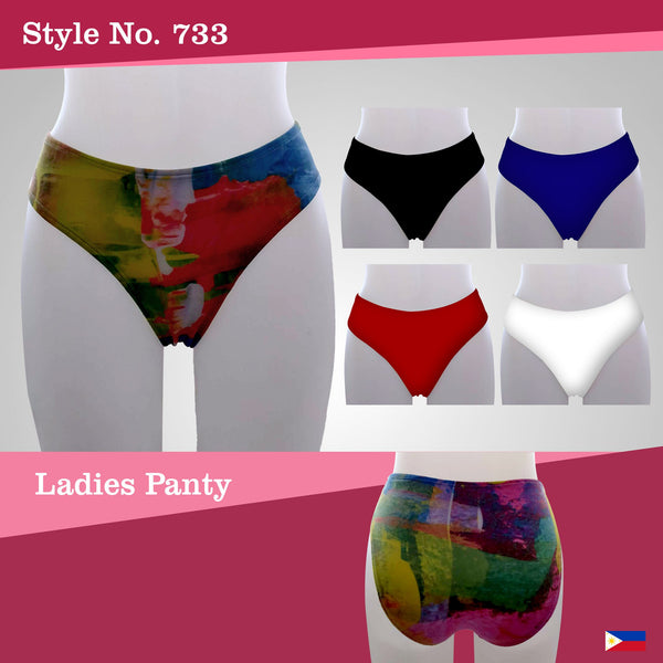 seamless panty red navy white black panty ads new panty stella panty all panty all style philippine fla 3