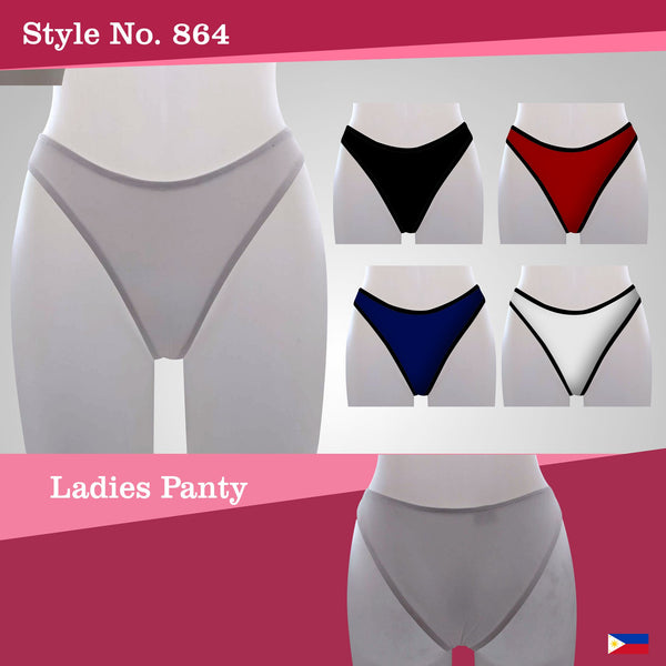 seamless panty red navy white black panty ads new panty stella panty all panty all style philippine fla 4