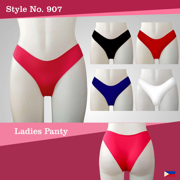 seamless panty red navy white black panty ads new panty stella panty all panty all style philippine fla 6
