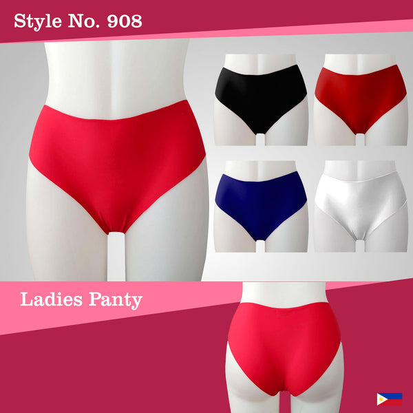 seamless panty red navy white black panty ads new panty stella panty all panty all style philippine fla 7