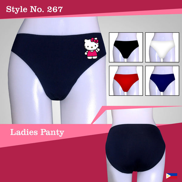 seamless panty red navy white black panty ads new panty stella panty all panty all style philippine flag 1